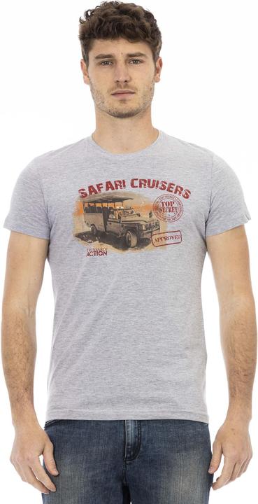 Actual product image Trussardi 2At02B (XL)