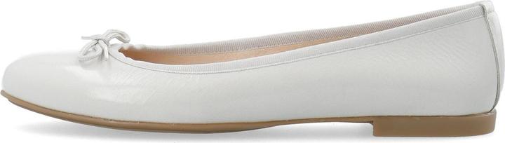Immagine prodotto Bianco Ballerine BIAMADISON (41)