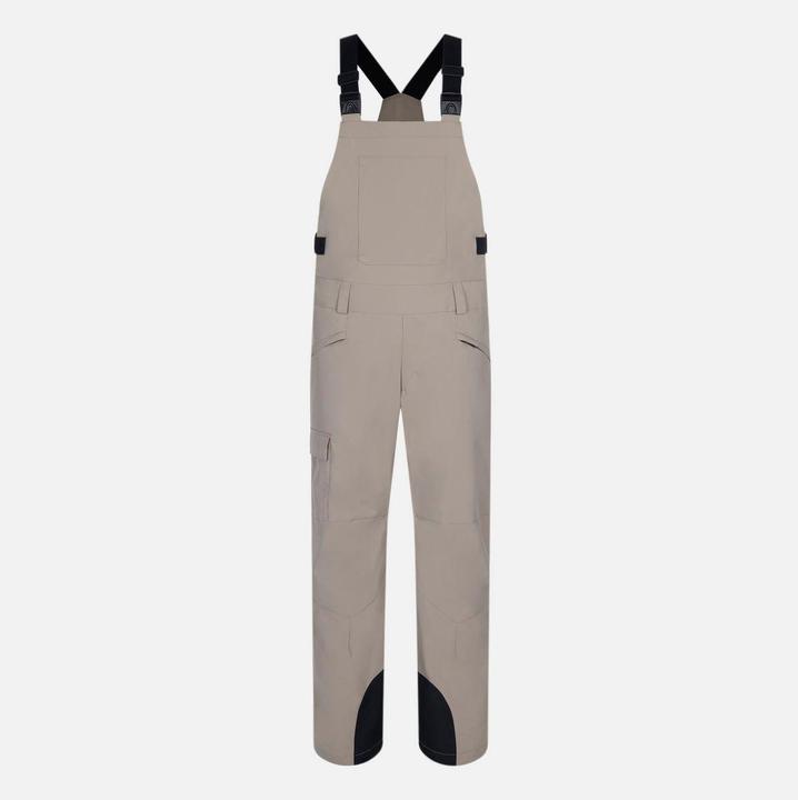 Produktbild Rossignol Relax Bib (L)