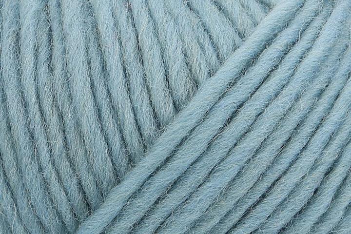Produktbild Schachenmayr Wash+Filz-it! Filzwolle Fine 10x50g Aqua (0.05 m)