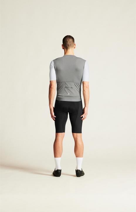 Produktbild Craft Adv Aero (S)
