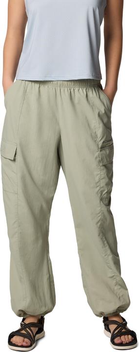 Columbia Sandier™ Parachute Pant (XL)