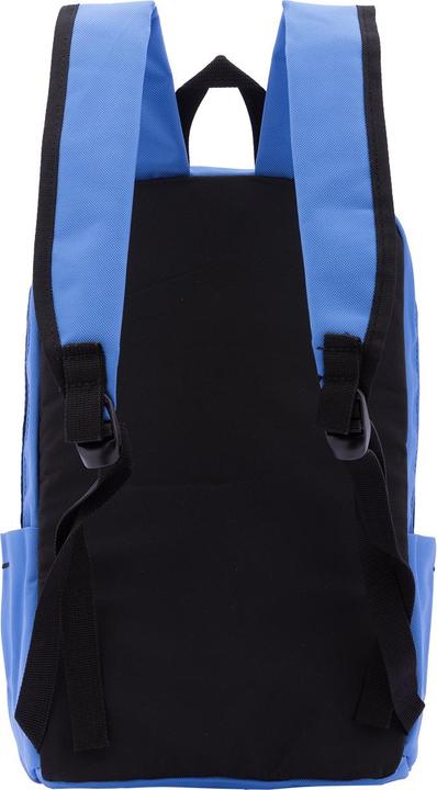 Image du produit B.Cavalli Bc1340 (2.00 l)