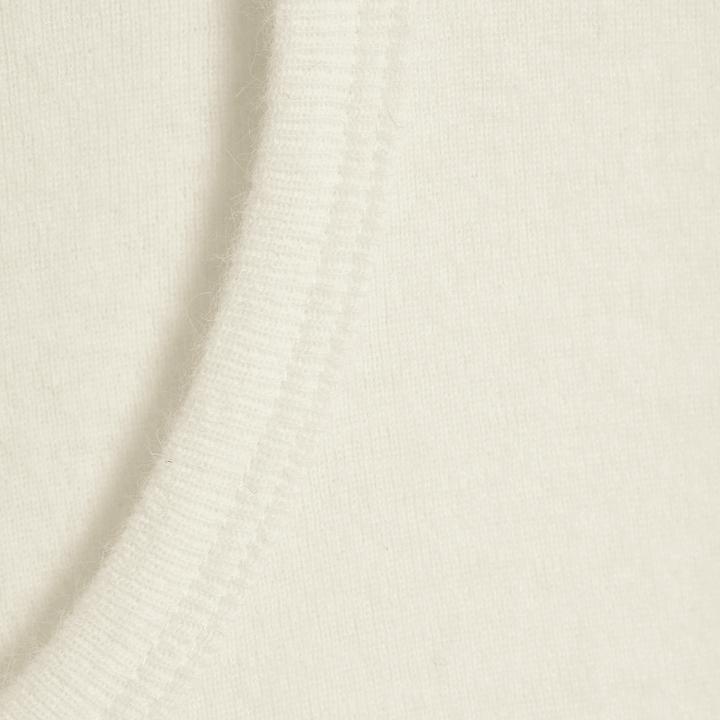 Produktbild Con-ta Herren-Unterhemd, 1/2-Arm (5)