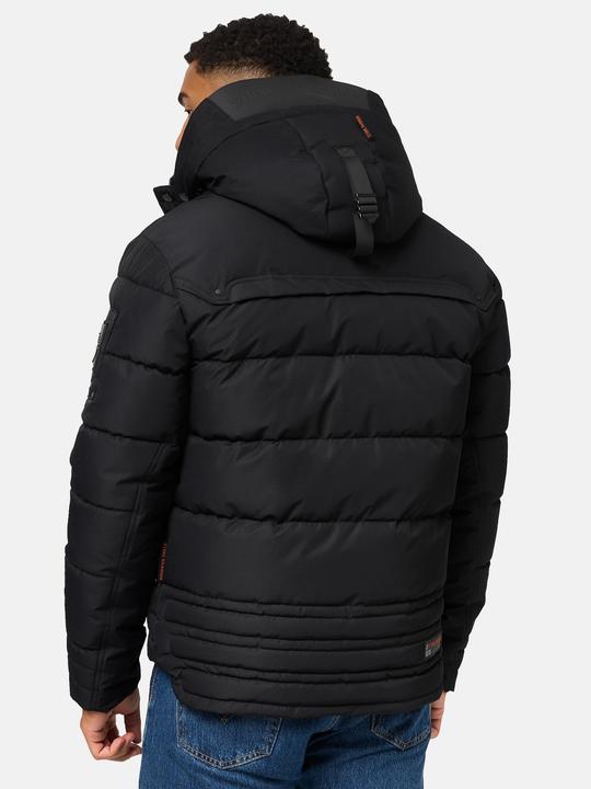 Actual product image Stone Harbour Witaas (3XL)
