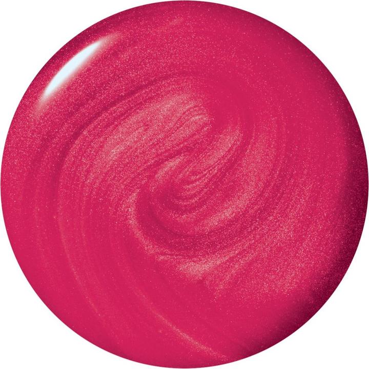 Image du produit OPI Metallic Mega Mix - vernis à ongles Cyber Cherry On Top (Cyber Cherry on Top, Vernis couleur)