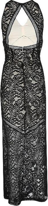 Produktbild Guess Maxikleid (S)