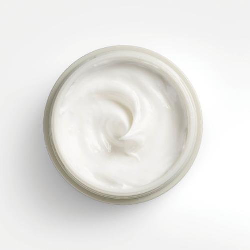 Image du produit Ahava Crème de nuit (50 ml, Crème de nuit)