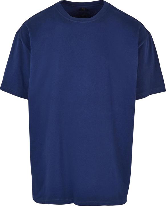 Blu scuro