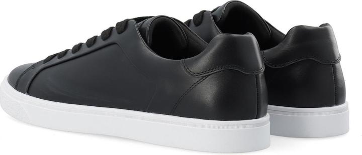 Produktbild Bianco BIAJACK Leder Sneakers (41)