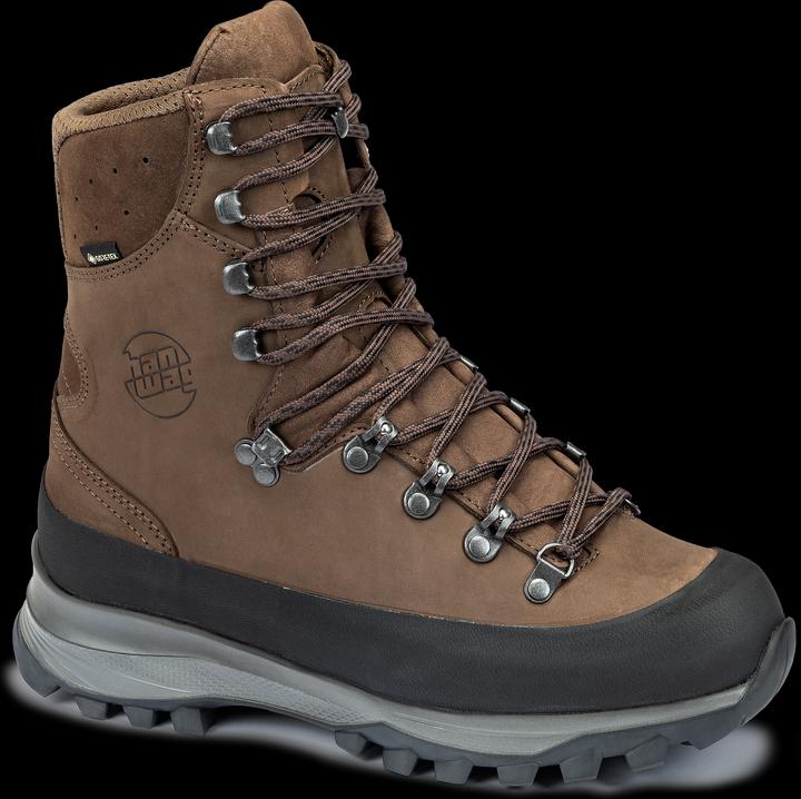 Immagine prodotto Hanwag Brenner Pro Wide Lady GTX (39.5)