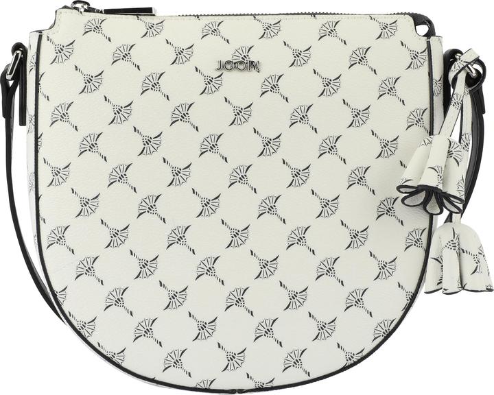 Produktbild Joop! flora 1.0 stella shoulderbag svz