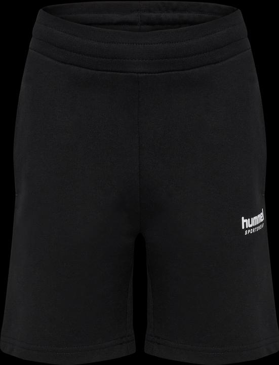 Actual product image hummel Hmlcua Shorts (134)