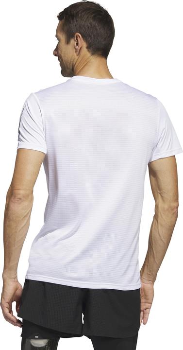 Produktbild adidas trikot run for the oceans (L)