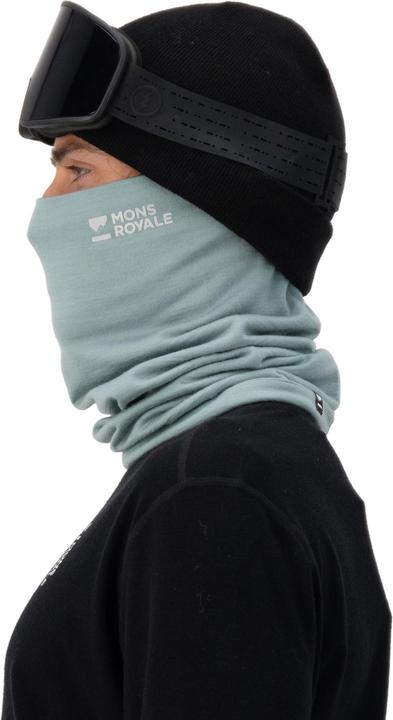 Image du produit Mons Royale Double Up Neckwarmer