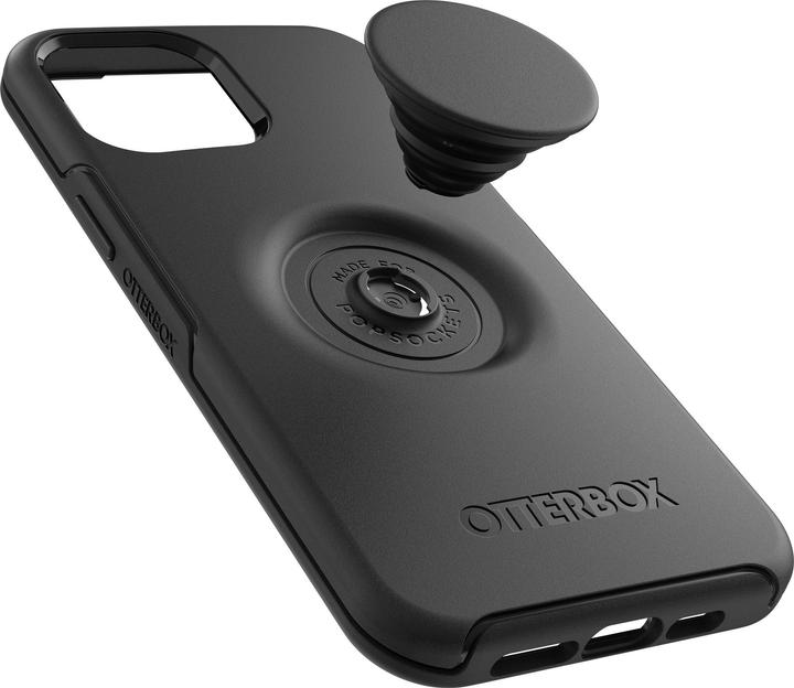 Immagine prodotto OtterBox Otter + Pop Symmetry (Apple iPhone 12 Pro Max)