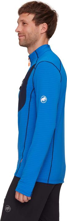 Produktbild Mammut Taiss Light ML Jacket (XL)