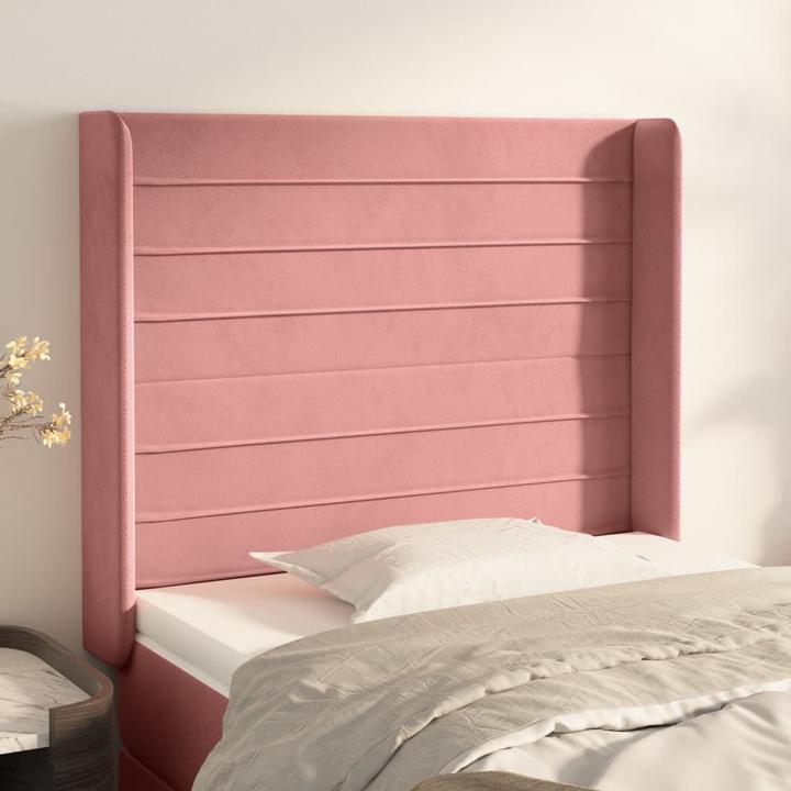 Image du produit VidaXL Kayla (83 x 16 x 128 cm)