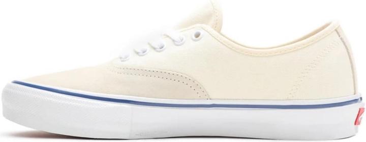 Produktbild Vans Authentic (38)