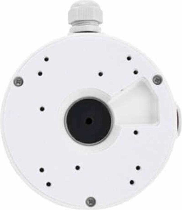 Actual product image Reolink RL-D20 (Mounting kit)