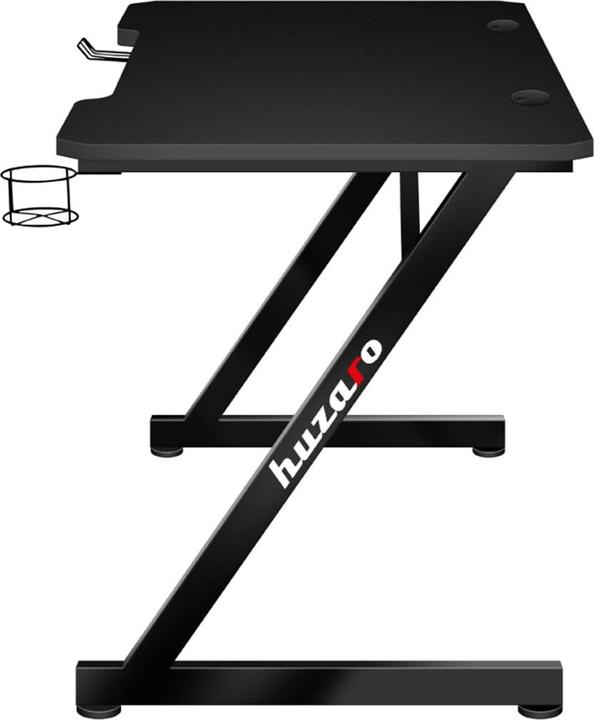 Immagine prodotto Huzaro Hero 2.4