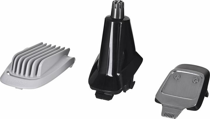 Image du produit Philips Tout-en-un Series 7000 MG7920/15