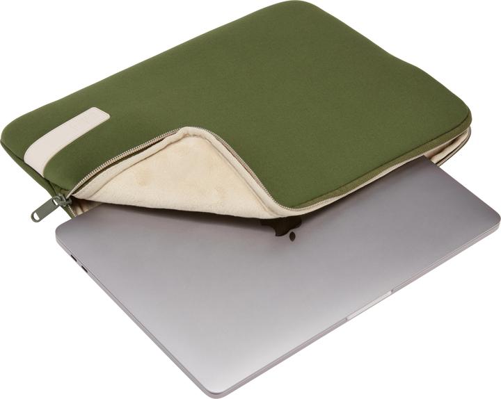 Produktbild Caselogic Reflect REFMB-113 (13", Apple)