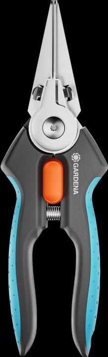 Produktbild Gardena GripCut