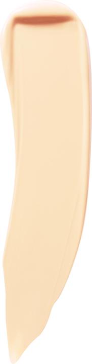 Actual product image Maybelline New York Maybelline NY Superstay Active Wear 30H Concealer (11 Nude)