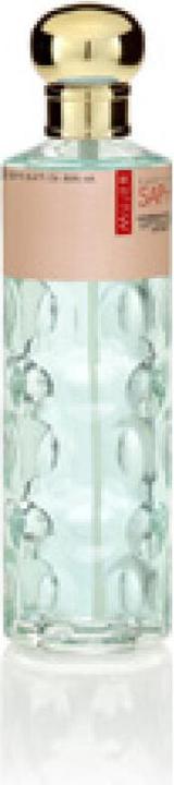Produktbild Saphir Prestige Pour Femme - Eau De Parfum - 200Ml (Eau de Parfum, 200 ml)