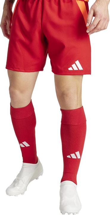 Produktbild adidas TIRO24 C M SHO (S)