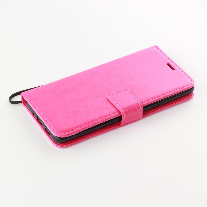 Actual product image PhoneLook Premium Flip cover (Samsung Galaxy A33 5G)