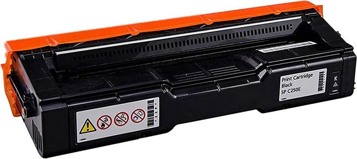 Actual product image RICOH 407543 (FC)