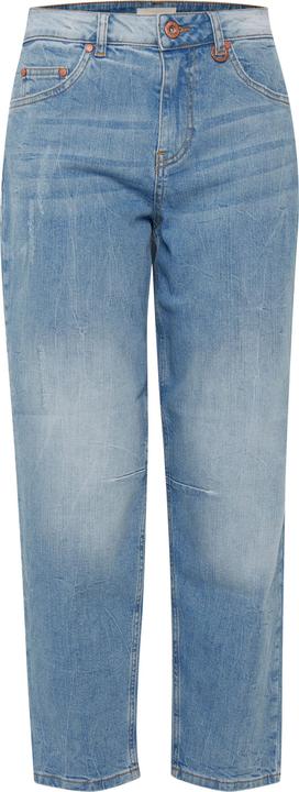 Produktbild Pulz Jeans PZEMMA 50206102 (26)