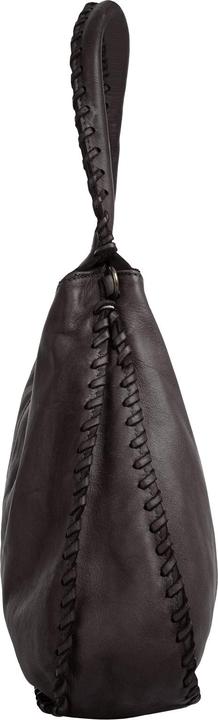 Actual product image Samantha Look Shopper