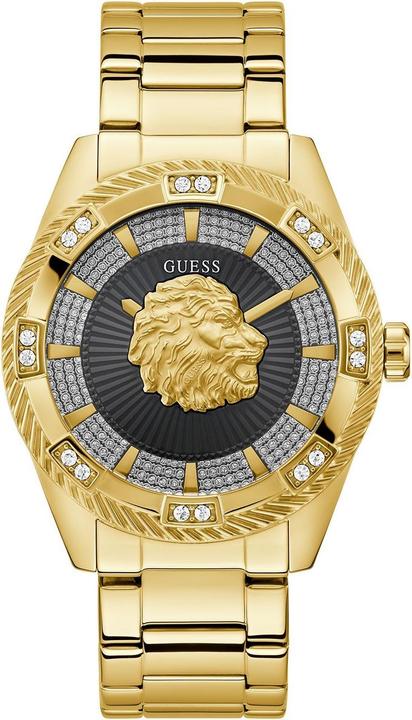 Produktbild Guess GW0783G1 Beast