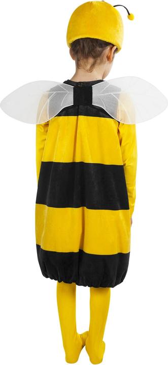Actual product image Metamorph Maya the Bee: Willi (110, 116)