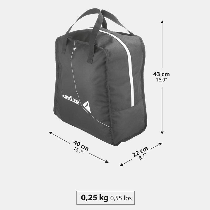 Image du produit Wedze 100