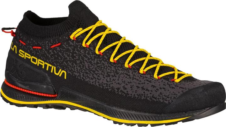 Image du produit La Sportiva TX2 Evo (40)