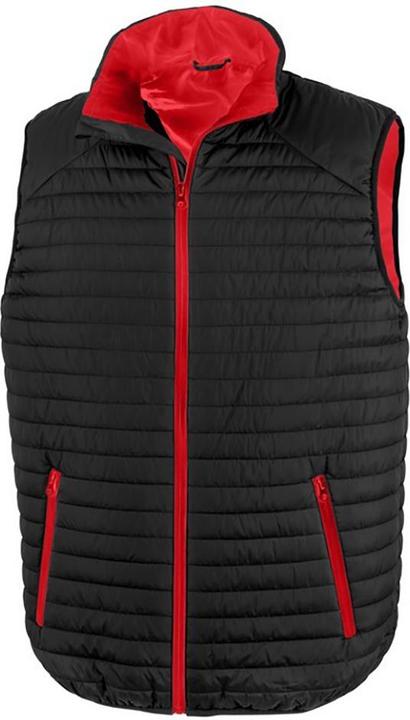Image du produit Regatta Gilet (S)