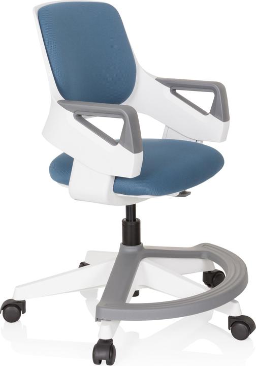 Produktbild Hjh Office Kid Flex