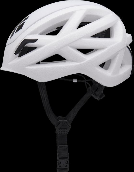 Actual product image Black Diamond Vapor Helmet (63 cm)