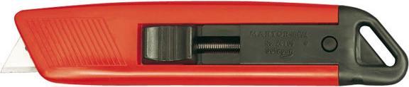 Actual product image Proxxon Röhm gear rim drill chuck