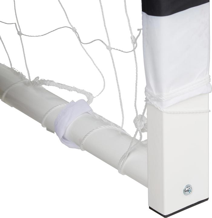 Actual product image Relaxdays Football goal