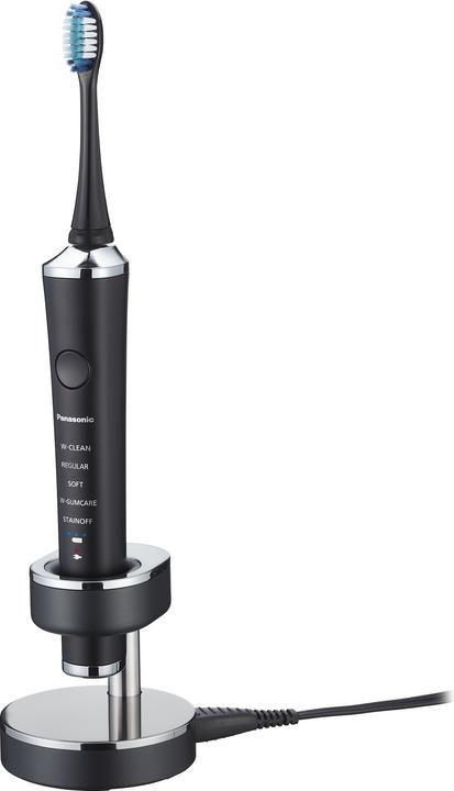 Produktbild Panasonic DP52 Erwachsener Zahnbürste (Schallzahnbürste)