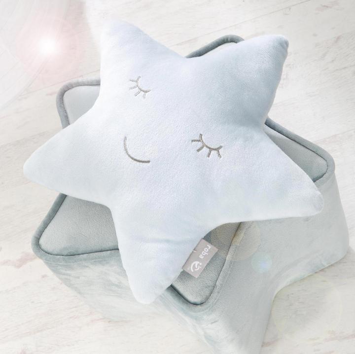 Immagine prodotto Roba Stella (32 x 8 x 19 cm)