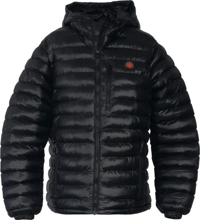 Image du produit Glovii Gtmbxl (L)