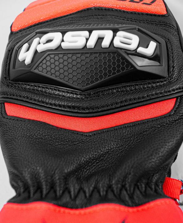 Produktbild Reusch Worldcup Warrior Team (6.5)