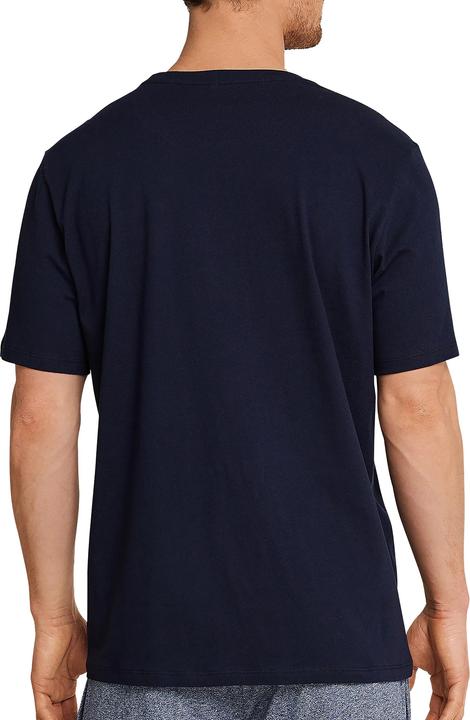 Immagine prodotto Schiesser Maglietta "Mix+Relax (XXL)