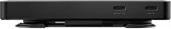 Actual product image Lenovo Travel Dock (USB-C, 7 Ports)